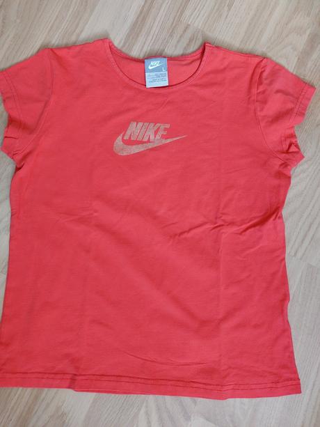 Tricko nike, nike,152