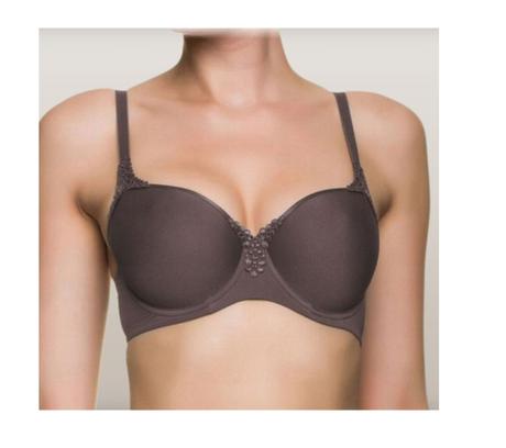 Viania spacer 75g, 75g