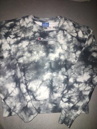 Mikina, champion,140