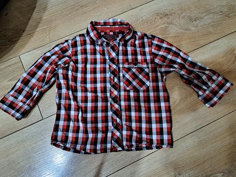 Tricka 68 a 80, 68–80