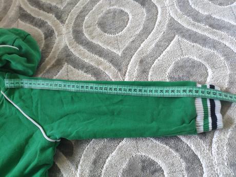 Tepláková súprava z4, f&f,116