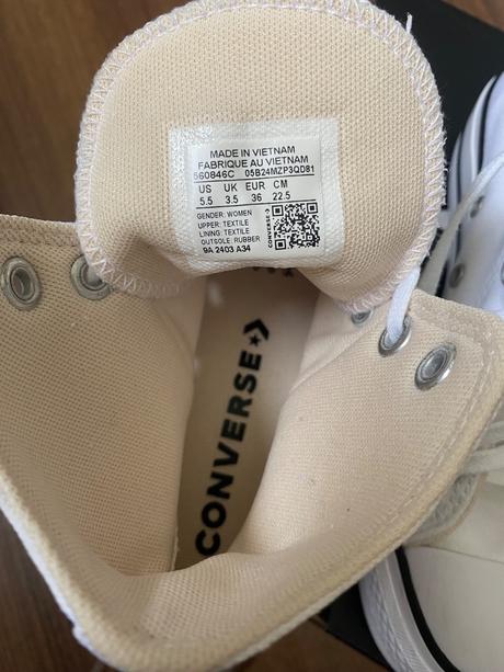 Converse platform, converse,36