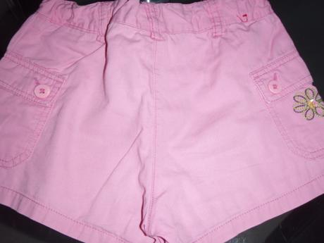 Sortky kenvelo, kenvelo,122