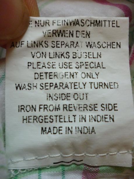 Tenké košeľové šaty 2x (inz.č.66), loap,158