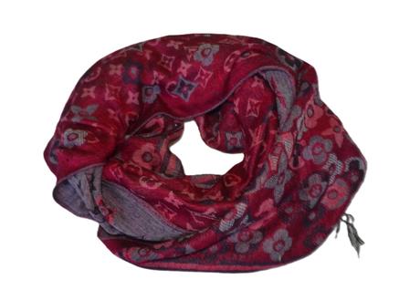 Dámsky šál 180/70cm, xxl