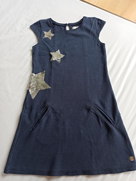 Šaty, tom tailor,116