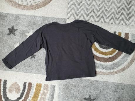 Tricko next, next,116