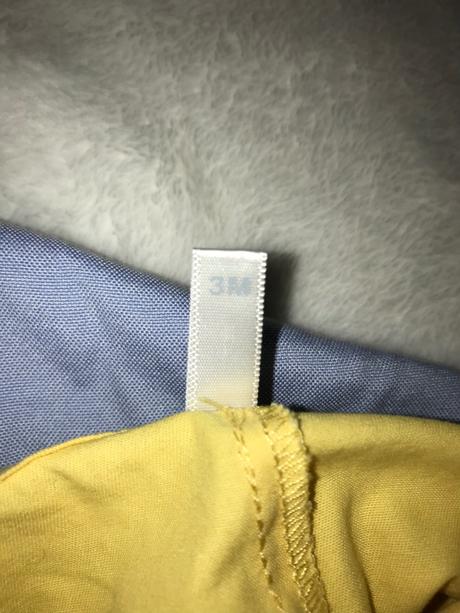 Letné kraťasy na traky, idexe,62