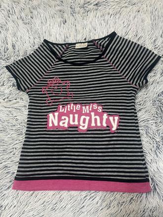 Tricko s krátkym rukávom, la senza,36