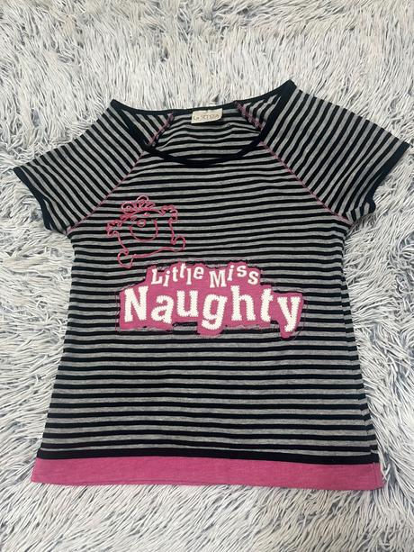 Tricko s krátkym rukávom, la senza,36