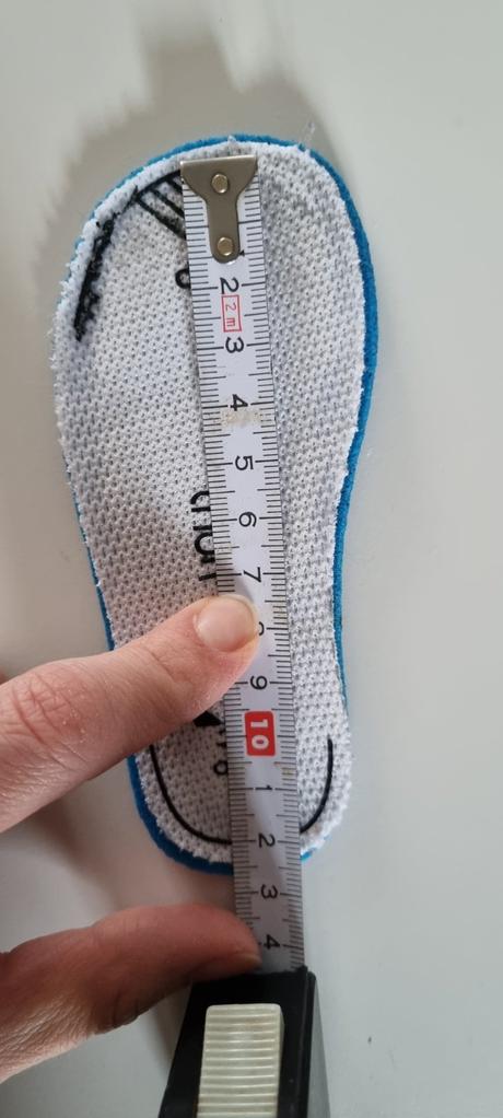 Botasky adidas v.20, adidas,20