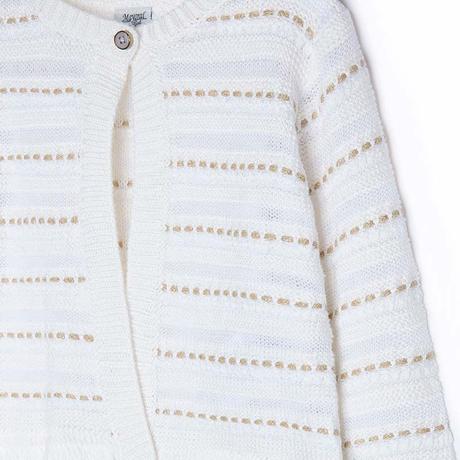 Komplet - suknička a tíelko, mayoral,110