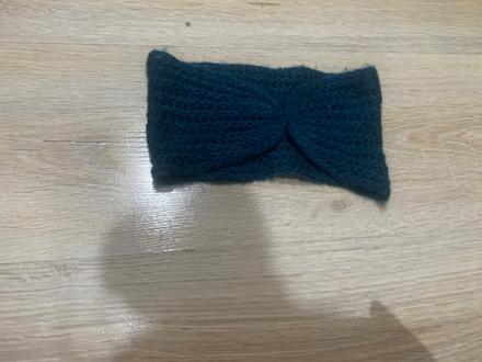 Celenka134az152, 134