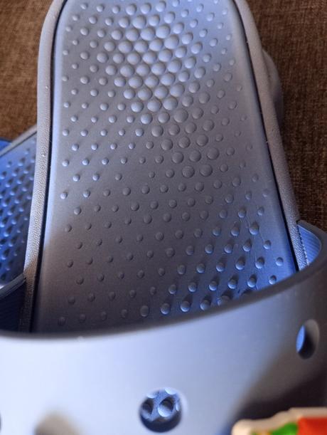 Šľapky coqui veľkosť 43, coqui,43