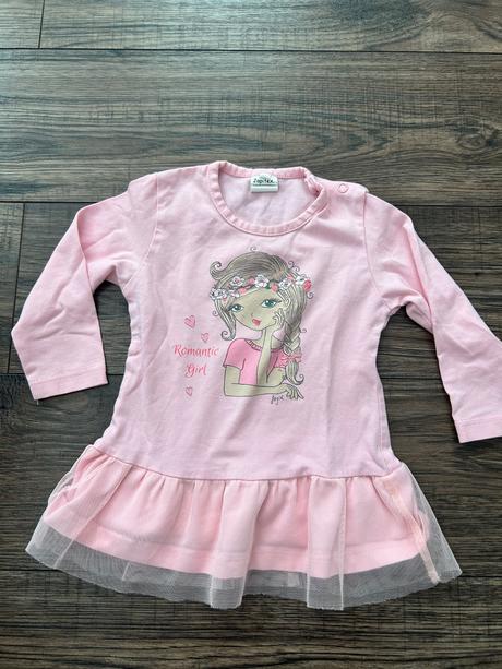 Tunika japitex, japitex,86