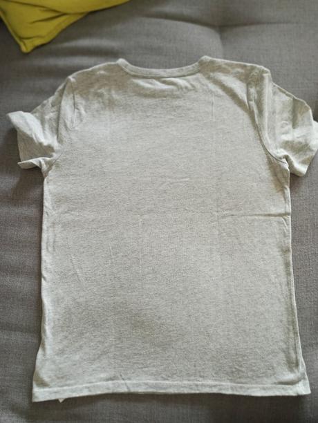 Tričká 4 x gap, gap,140