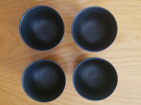 Kvalitny liatinovy cajnik - iwachu japonsko,