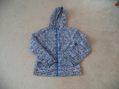 Jarná lahká bundička gapkids, gap,146