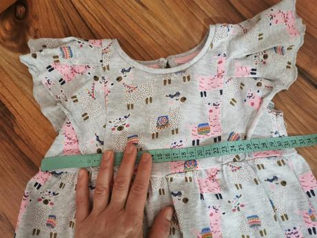 Letné satôcky, pepco,98