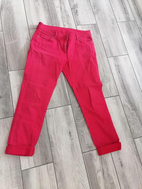 Červené rifle - f&f 42, f&f,42