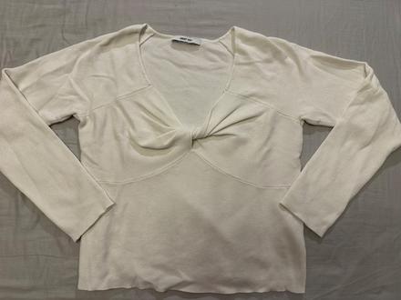Tričko, 40