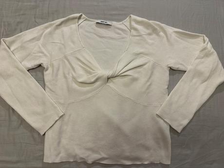 Tričko, 40