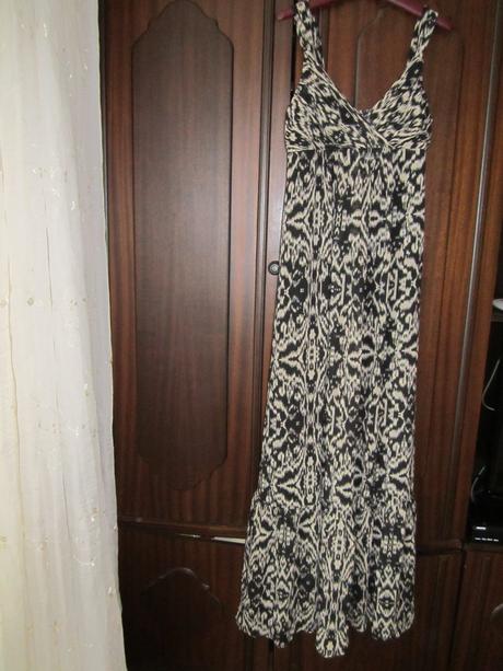 Dámské šaty--lindex--36, lindex,36