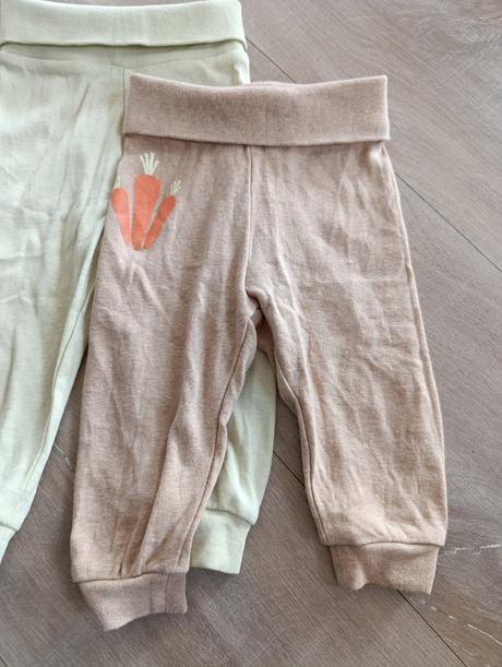 Lupilu legíny, lupilu,62