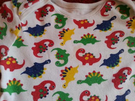 Pekne dinosaurie body, disney,86