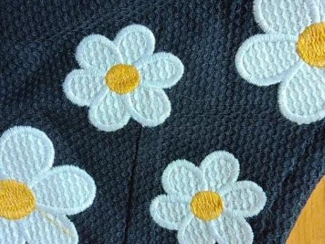Rosalitta mcgee original jedinecne, nadherne xs/s, rosalita senoritas,xs