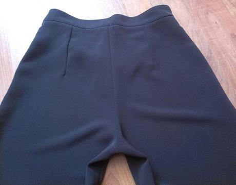 Kostým zn.habura, 38