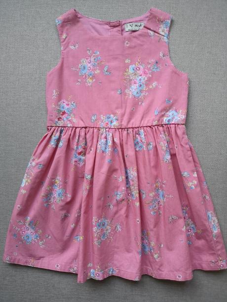 Saty zn. next, next,98