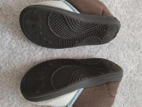 Papučky bobbi shoes, bobbi shoes,24