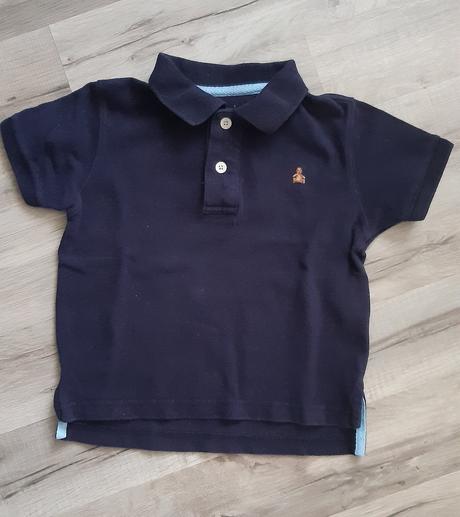 Polokosela gap, gap,92