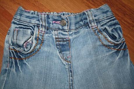 Rifle trojštvrťové, next,98