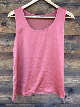 Lindex tielko, lindex,s