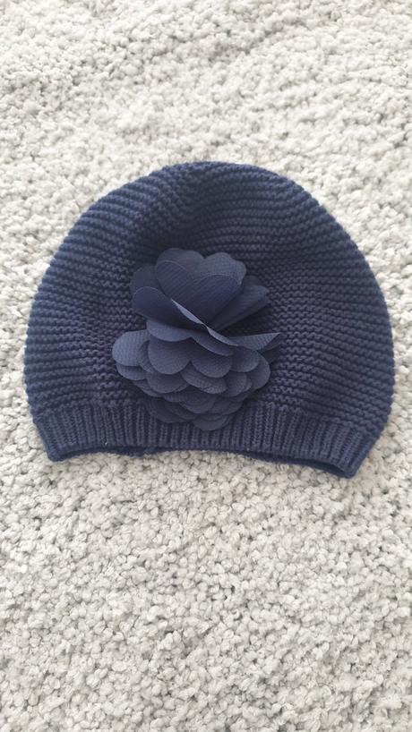 Čiapka, coolclub,52