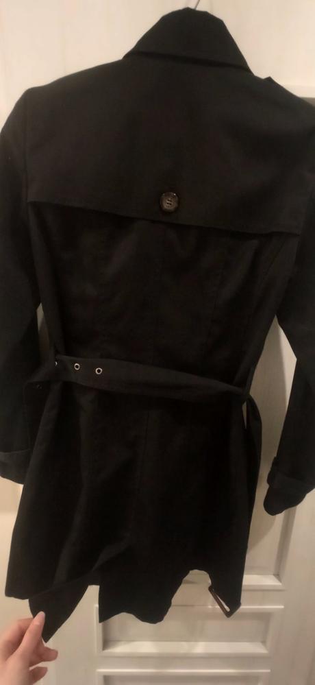 Prechodný trenckot, camaieu,36