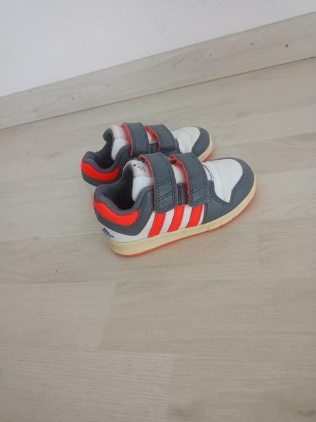 Tenisky adidas 24, adidas,24