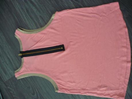 Tielko, river island,s