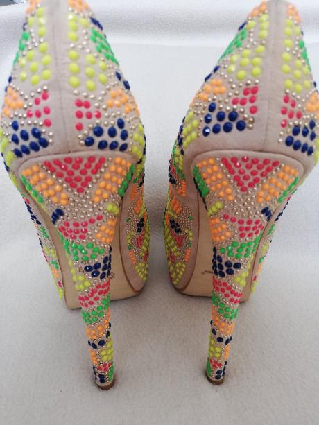 Lodičky s kamienkami, 39