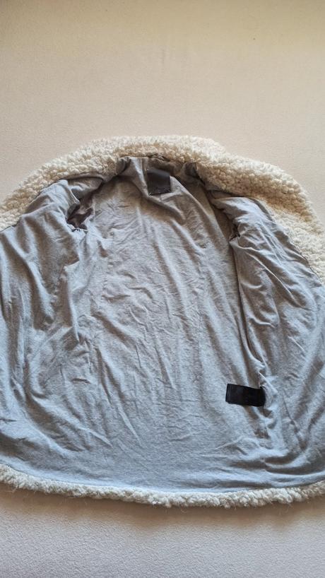 Dámsky kabátik vel.40, s.oliver,40