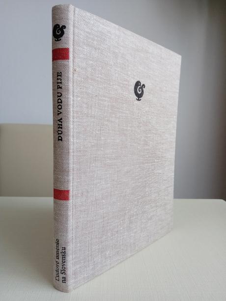 Dúha vodu pije. slovenské ľudové pranostiky,