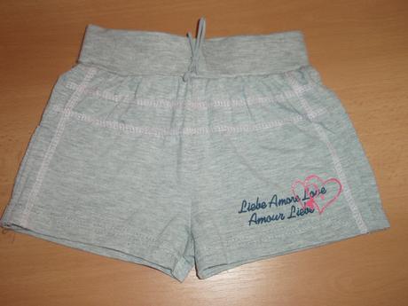 Kraťasky- ( veľ.1rok-2rok.), 86