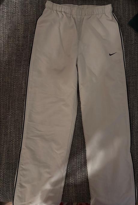 Nohavice nike, nike,xs