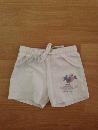 Biele kratasy86az92, 86