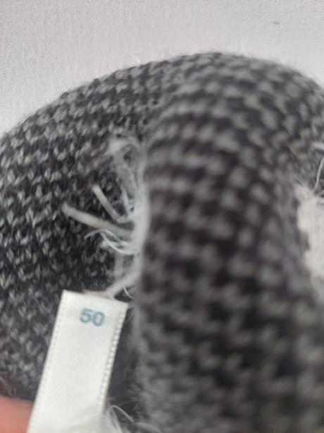 Idexe čiapka, idexe,<50