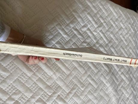 Ucebnica nemciny pre deti,