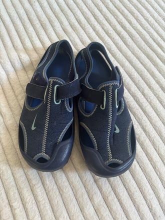 Nike sunray, nike,33