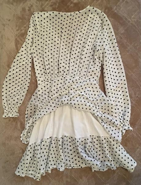 Mohito letné šaty, mohito,42